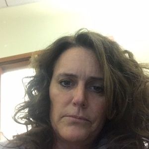 Meet your Posher, Carrie